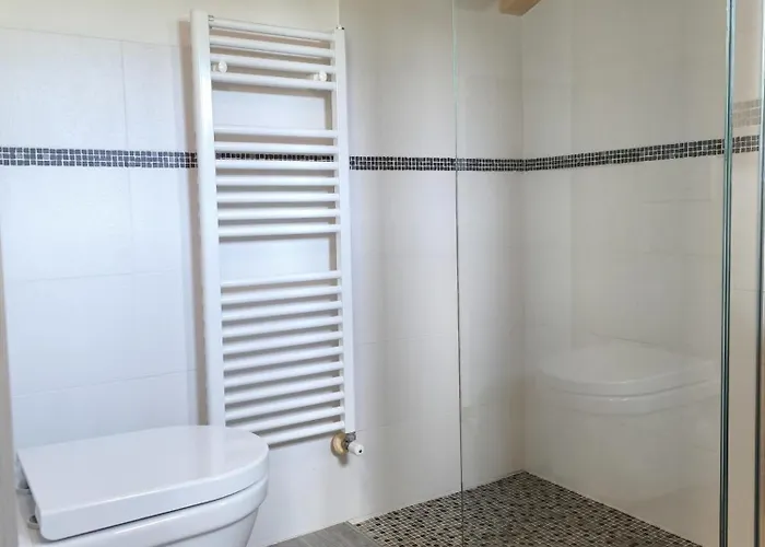 Residenza Apartman