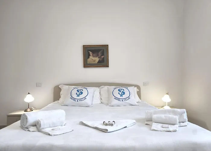 Residenza *