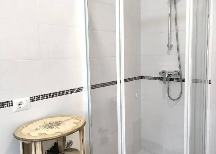 Residenza * Pastrengo