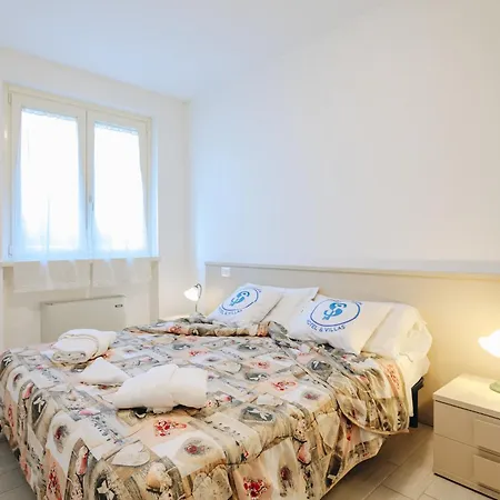 Apartment Residenza *