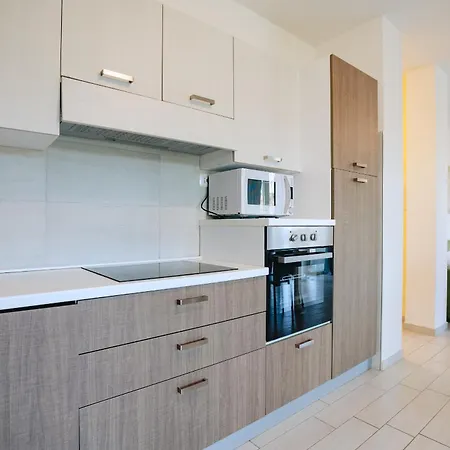 Residenza