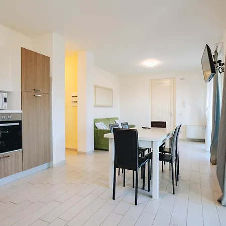 Residenza *