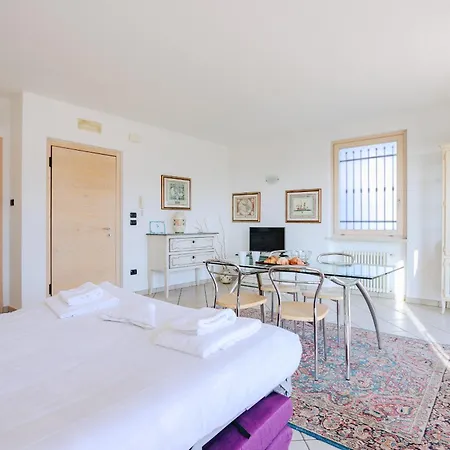 Residenza