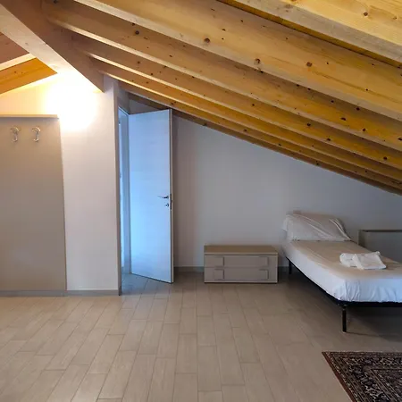 Residenza