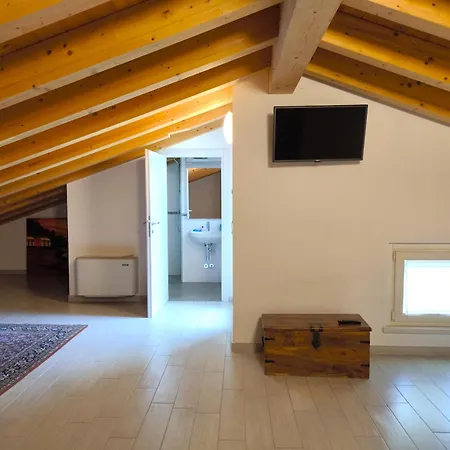 Residenza *