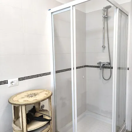 Residenza * Пастренго