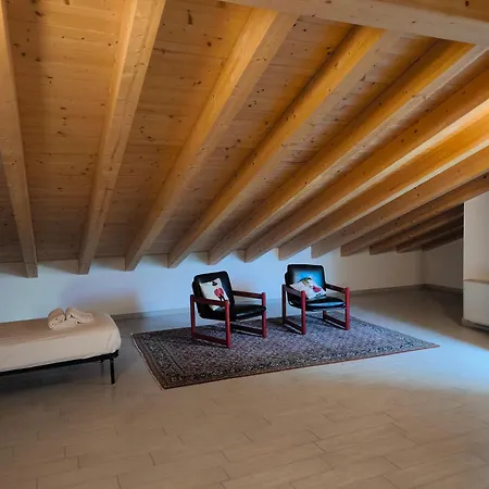 Residenza