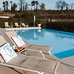 Residenza شقة باسترينغو