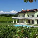 Residenza