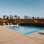 Residenza * باسترينغو