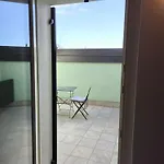 Residenza *