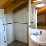 Residenza