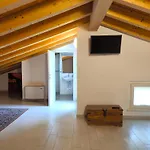 Residenza *