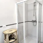 Residenza * باسترينغو