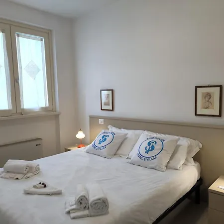 Residenza