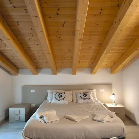 Διαμέρισμα Residenza Pastrengo