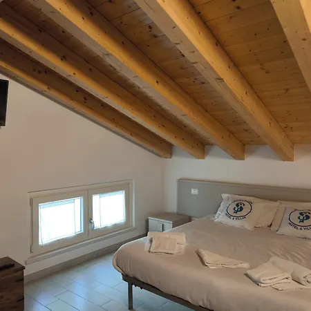 Residenza