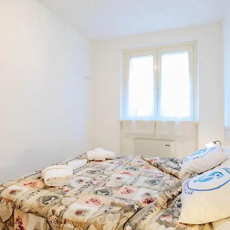 Residenza * Pastrengo